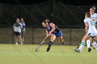 FH vs Endicott  Wheaton College Field Hockey vs Endicott College. - Photo By: KEITH NORDSTROM : Wheaton, field hockey, FH2024, Endicott
